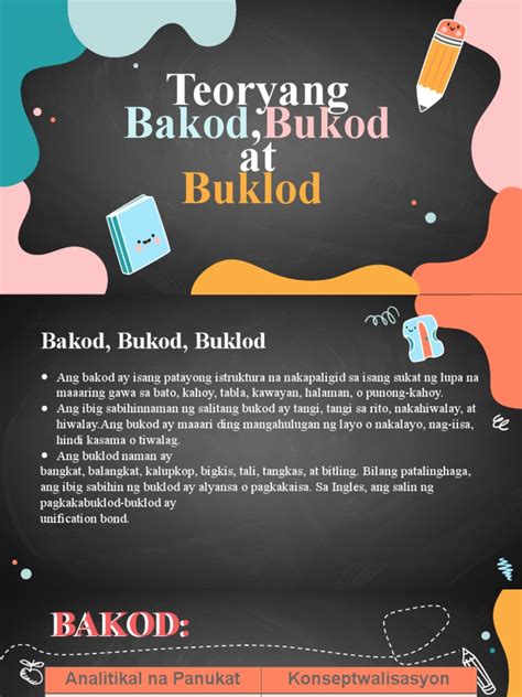 Konseptong bakod, bukod, at buklod sa SM By The Bay, Mall of .